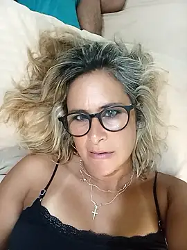 viviana49sexy webcam