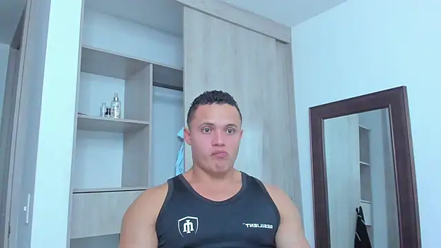 Preview of kinglevi01