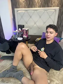 Preview of samu_hott