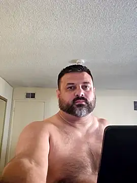 roddog18 - Roddog18's free webcam - UK Sex Cams