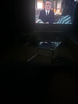 jason_offizell - Jason_offizell's free webcam - UK Sex Cams