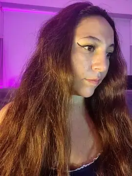 vickyhoult - VickyHoult's free webcam - UK Sex Cams