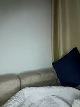 AgathaGeorgiou webcam