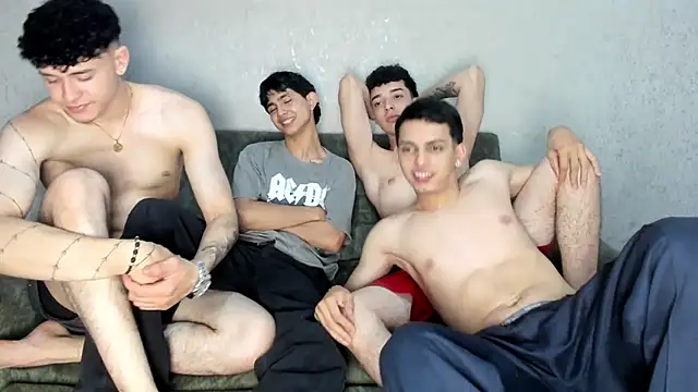 persy_sexxx18 webcam