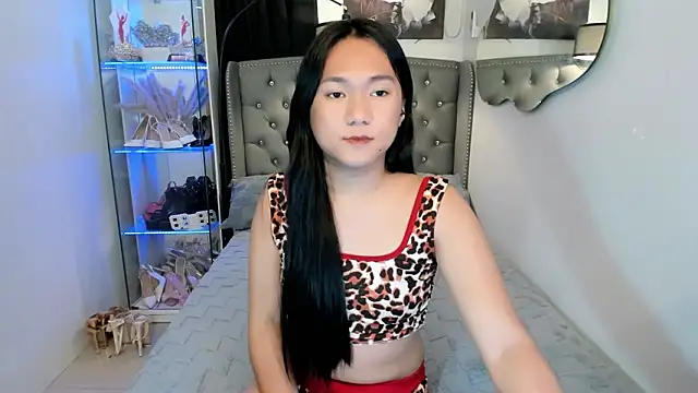 bigcockvenice webcam