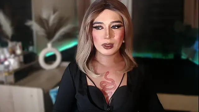 mslilly_croft webcam