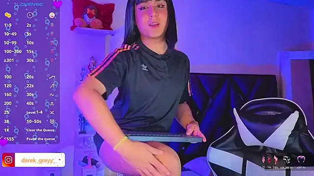 derek_greyy_ webcam
