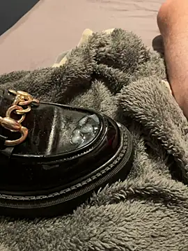 fortheloveofheels74 webcam