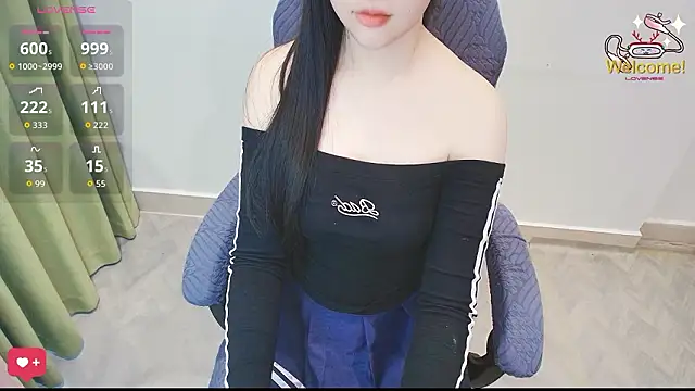 Sweet_Girl2k7 webcam