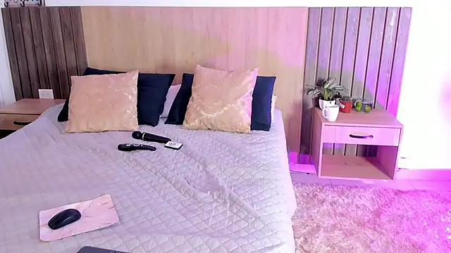 rebeca_cortez_ webcam