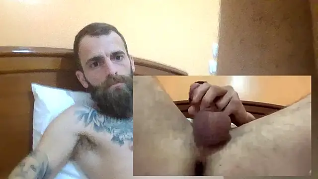 Albanian_Goat_WhiteHammer webcam