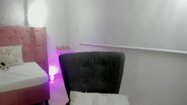 loverisu-coral webcam