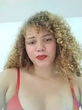 SirenRouge_69 webcam