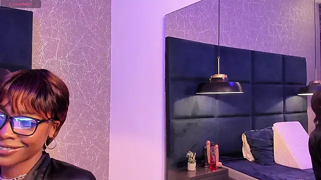 genesisjordan - GenesisJordan's free webcam - UK Sex Cams