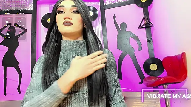 alisson_mantiel- webcam