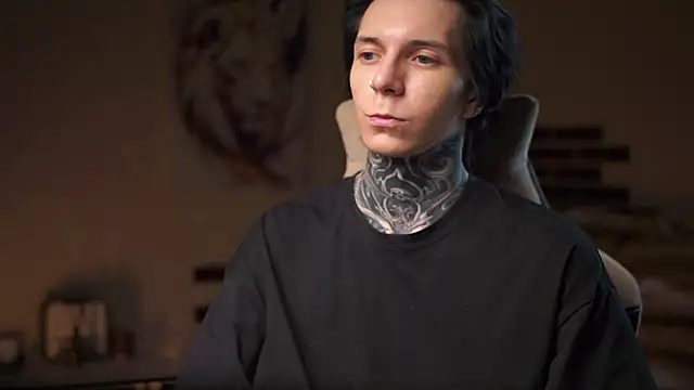 mr-capitalist webcam