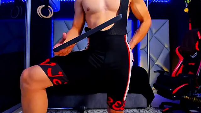 Aydenmiller96 webcam