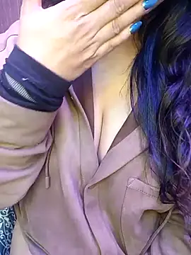 indian_passion webcam