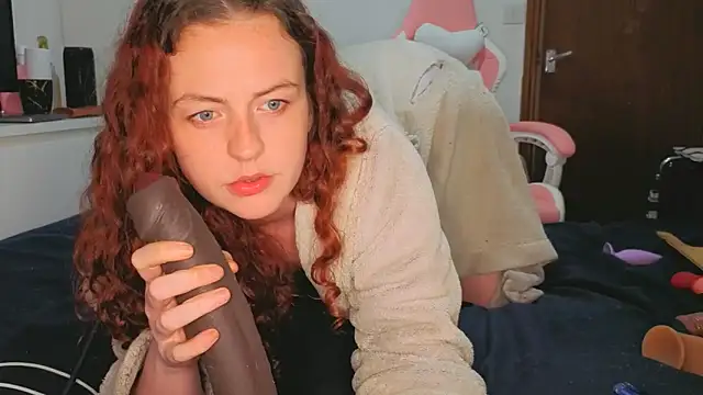 ENGLISHEMILY_69 webcam