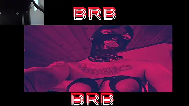 Darkness_jones_ webcam