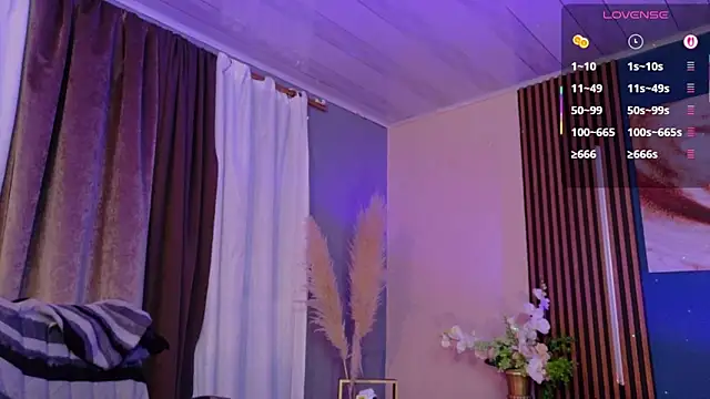 La_Diabla_111_ webcam