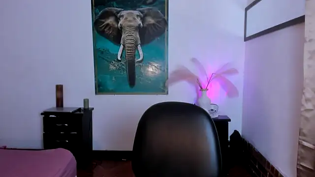 alisaa_jhons1 webcam