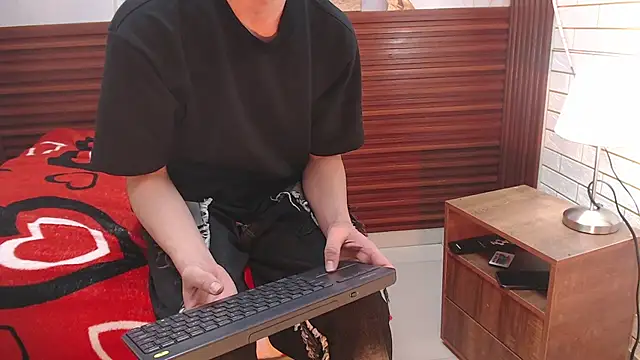 massimoferrera303av webcam