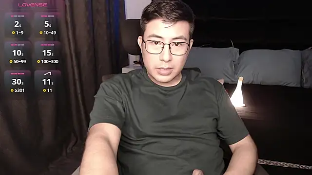 andrewmhilton_ webcam