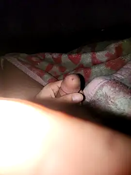 soso31213 - Soso31213's free webcam