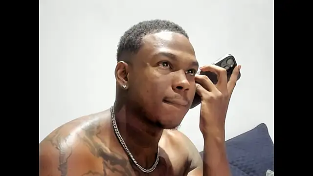 troykhalil - Troykhalil's free webcam