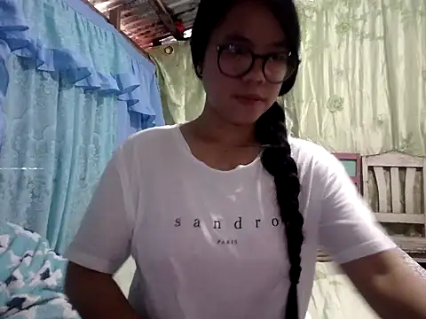 xxdreamgirl69 - Xxdreamgirl69's free webcam