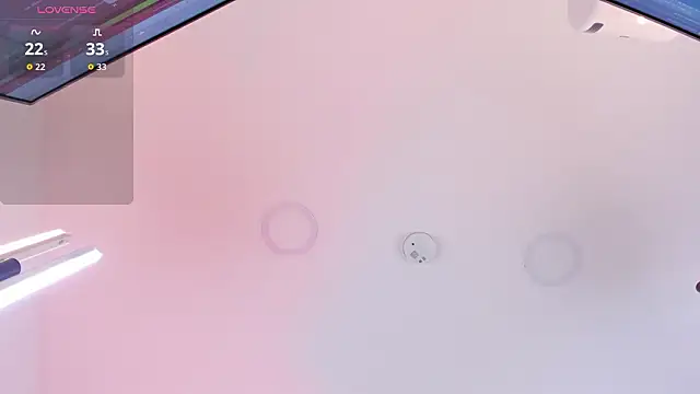 aura_vega - Aura_vega's free webcam