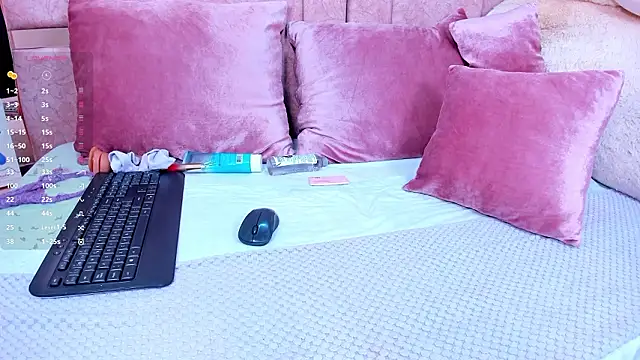 emily_daarell webcam