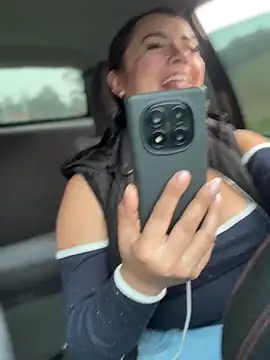 lesly_10- (G young) - remove bra in public 🍒🔥😋TICKET