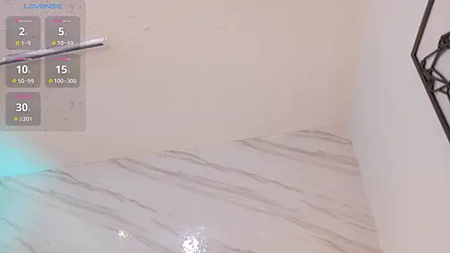 mathias_saenz webcam