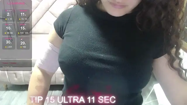 Velvet_Moon_V webcam