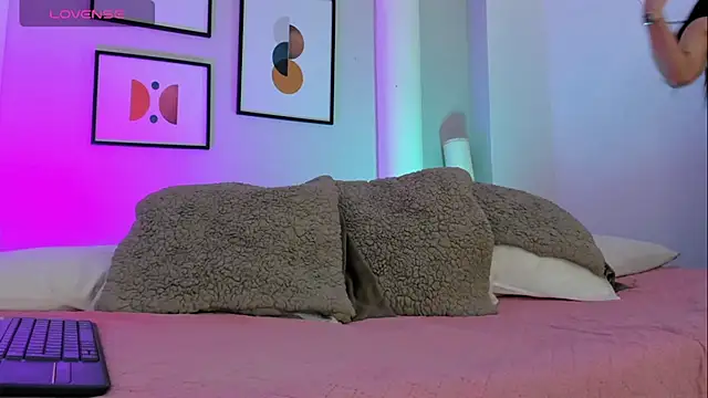 Juanita__acosta1 webcam