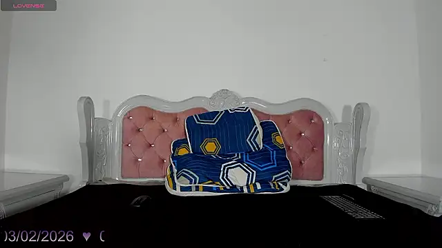 miss_violet777 webcam