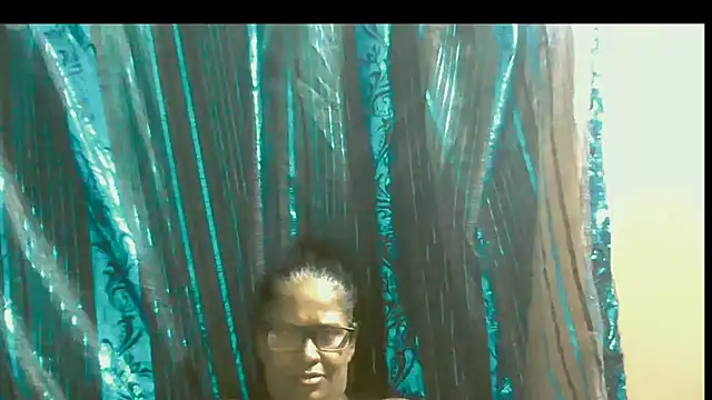 Exotic_indian95 webcam