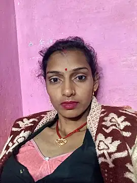 Sabnam_sekhavat webcam