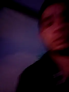 Gloryholeroom webcam