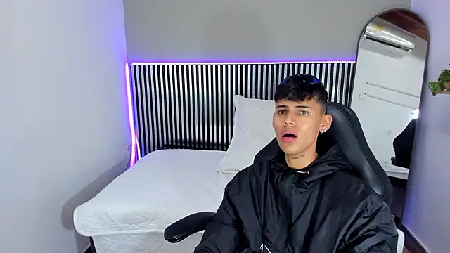 Astaroth_Grigori webcam