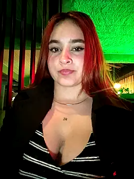 katty_42 webcam