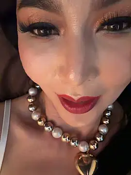 Cum2Thailandx webcam