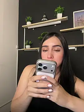 isabella_jade webcam