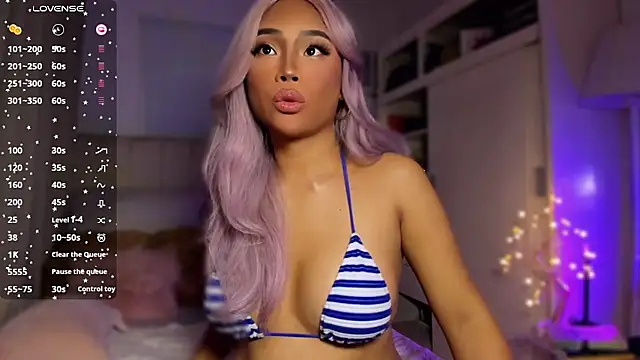 venusangelicxx webcam