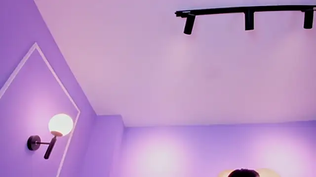 Natasha__Blue webcam