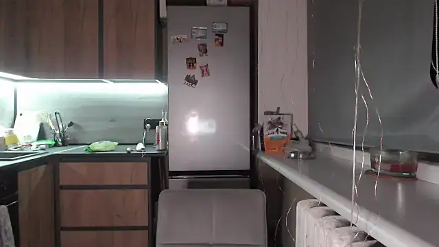 delightful_sofi webcam