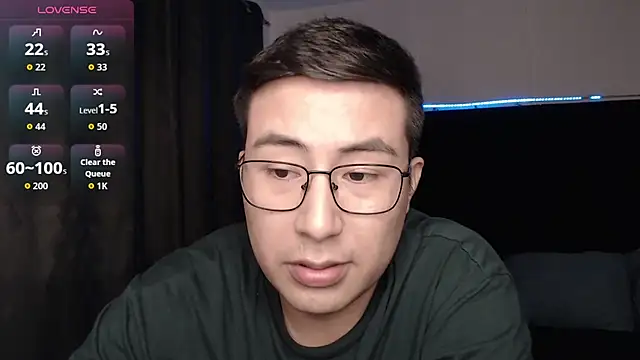 andrewmhilton_ webcam