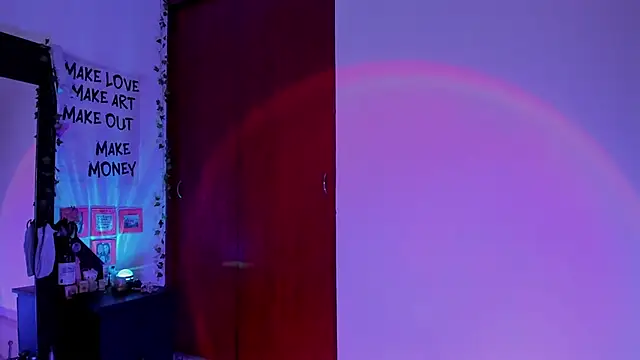 little_kayla_ - Little_kayla_'s free webcam